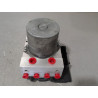 UNITE HYDRAULIQUE ABS NISSAN QASHQAI