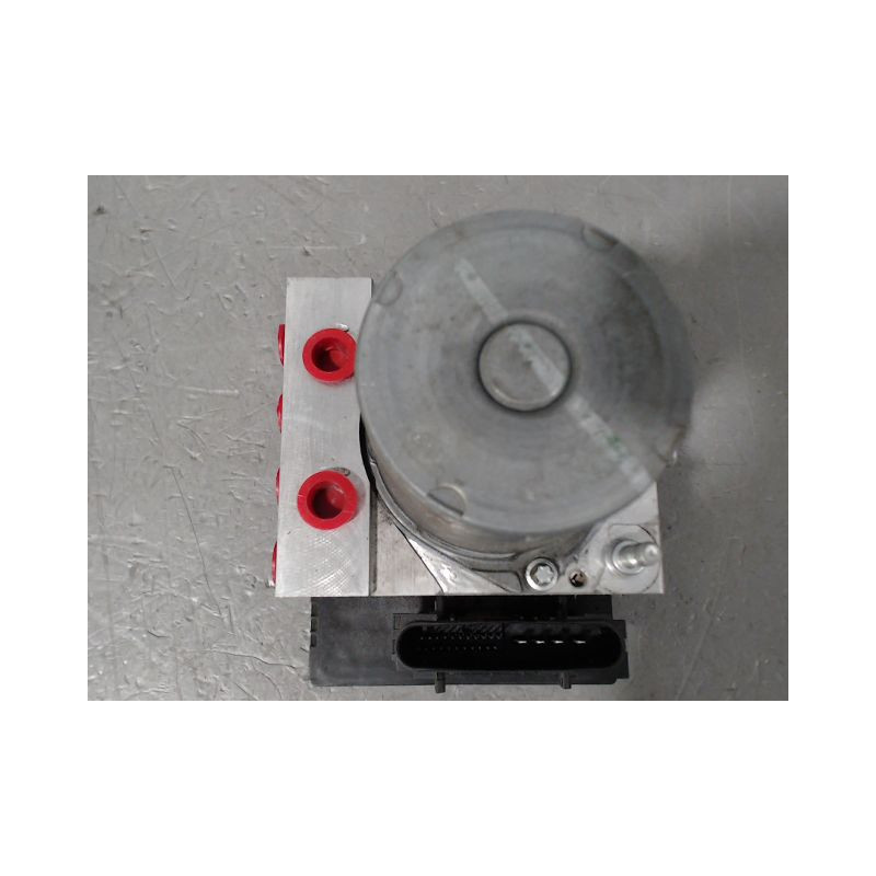 UNITE HYDRAULIQUE ABS NISSAN QASHQAI