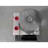 UNITE HYDRAULIQUE ABS NISSAN QASHQAI