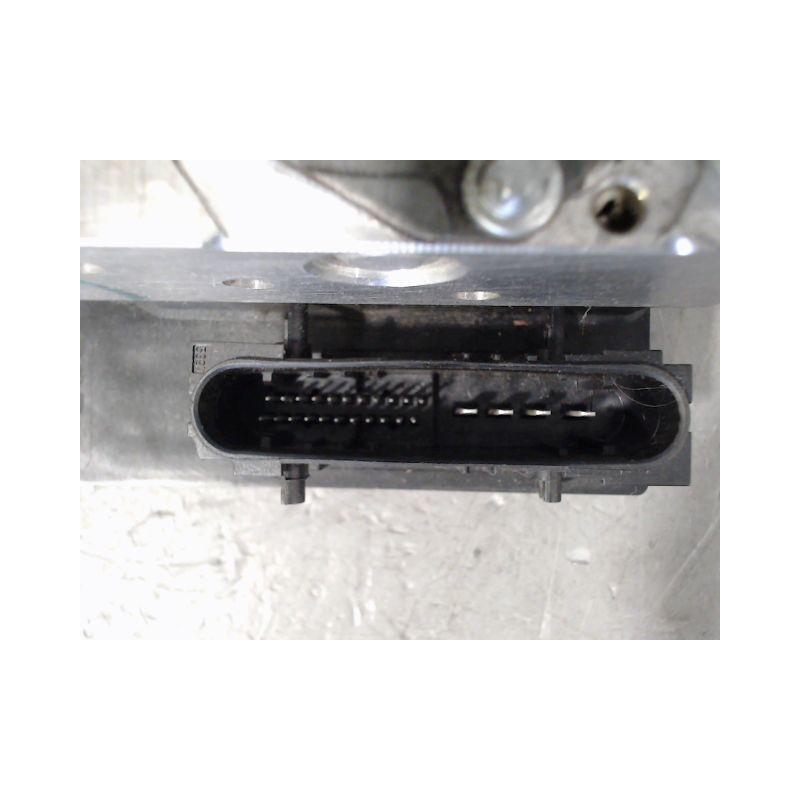 UNITE HYDRAULIQUE ABS NISSAN QASHQAI