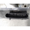 UNITE HYDRAULIQUE ABS NISSAN QASHQAI