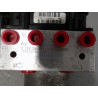 UNITE HYDRAULIQUE ABS NISSAN QASHQAI