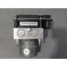 UNITE HYDRAULIQUE ABS NISSAN QASHQAI