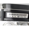 UNITE HYDRAULIQUE ABS NISSAN QASHQAI