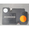 UNITE HYDRAULIQUE ABS RENAULT MEGANE