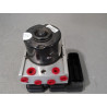 UNITE HYDRAULIQUE ABS RENAULT MEGANE