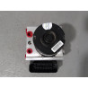 UNITE HYDRAULIQUE ABS RENAULT MEGANE