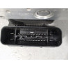 UNITE HYDRAULIQUE ABS RENAULT MEGANE