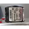 UNITE HYDRAULIQUE ABS RENAULT MEGANE