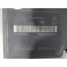 UNITE HYDRAULIQUE ABS RENAULT MEGANE