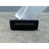 ACTIONNEUR SERRURE HAYON  CITROEN C3 2009-