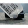 ACTIONNEUR SERRURE HAYON  CITROEN C3 2009-