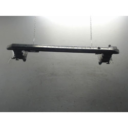 RENFORT PARE-CHOC AV