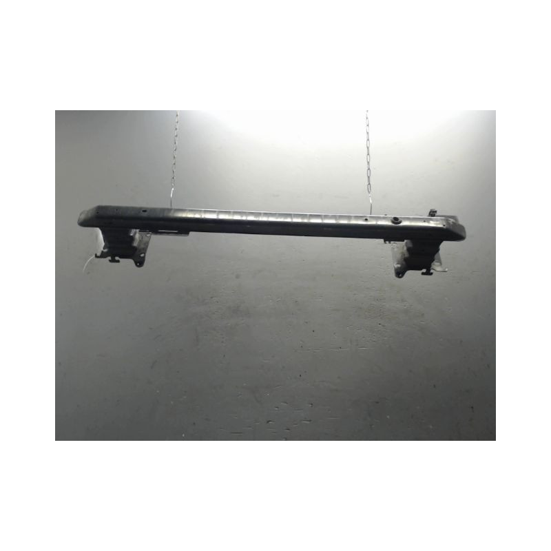 RENFORT PARE-CHOC AVANT PEUGEOT 307