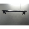 RENFORT PARE-CHOC AVANT PEUGEOT 307