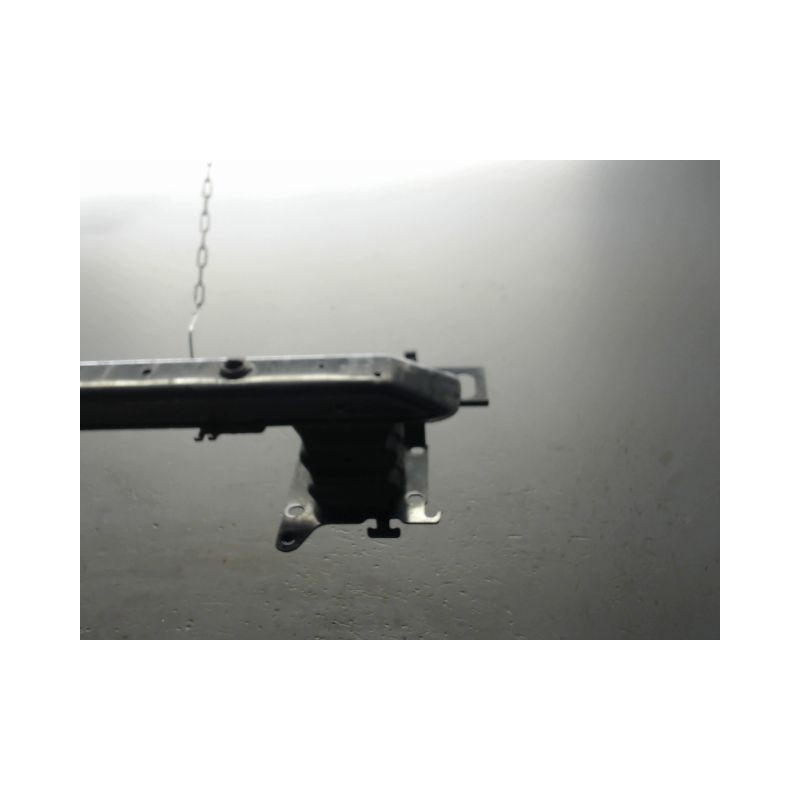 RENFORT PARE-CHOC AVANT PEUGEOT 307