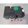 UNITE HYDRAULIQUE ABS SUZUKI SWIFT III 2005-2011
