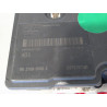 UNITE HYDRAULIQUE ABS SUZUKI SWIFT III 2005-2011