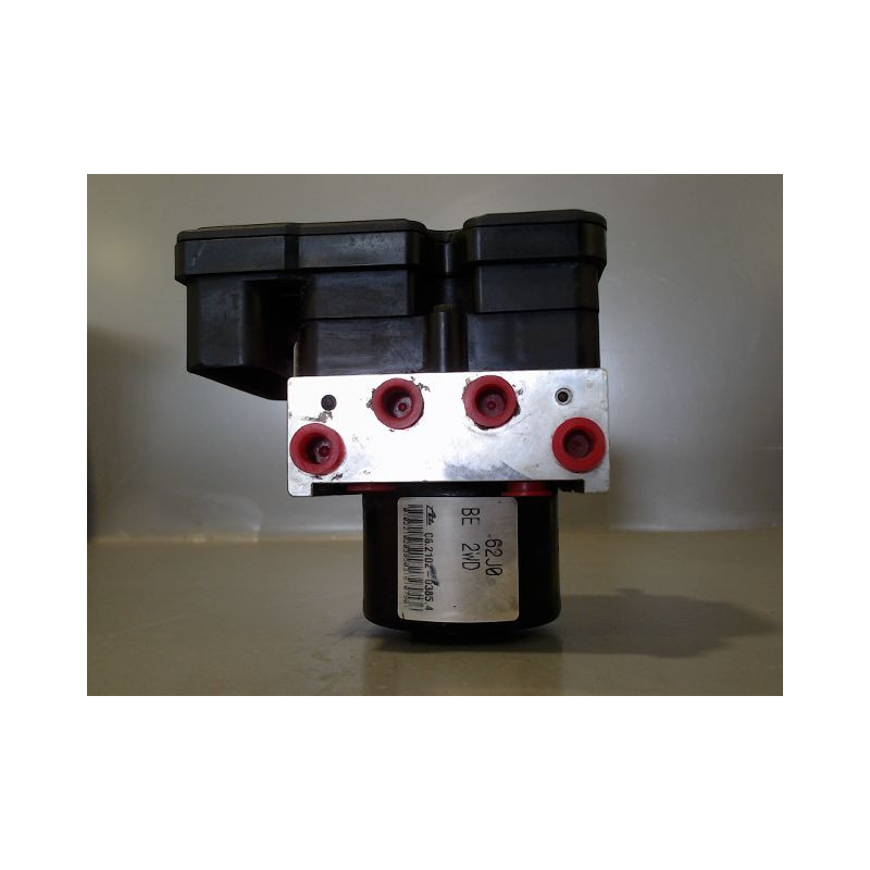 UNITE HYDRAULIQUE ABS SUZUKI SWIFT III 2005-2011