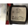 UNITE HYDRAULIQUE ABS SUZUKI SWIFT III 2005-2011