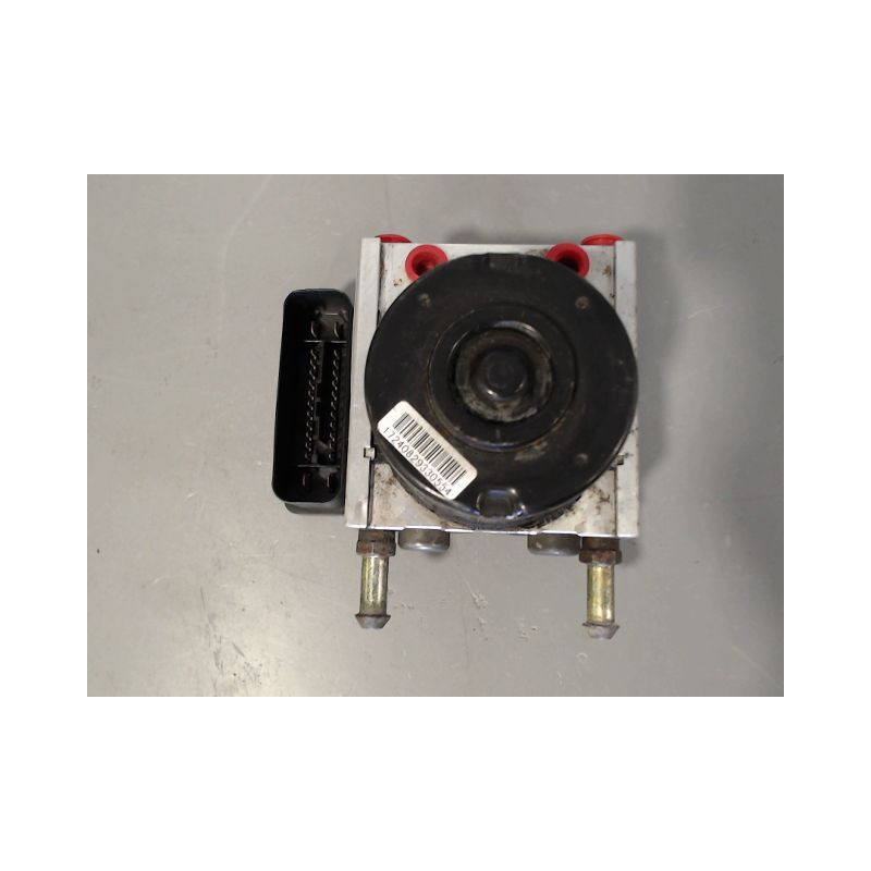 UNITE HYDRAULIQUE ABS SUZUKI SWIFT III 2005-2011