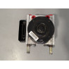 UNITE HYDRAULIQUE ABS SUZUKI SWIFT III 2005-2011