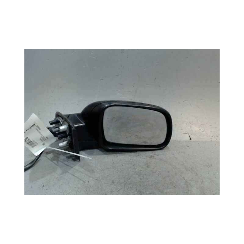 RETROVISEUR EXTERIEUR ELECTRIQUE DROIT PEUGEOT 307