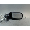 RETROVISEUR EXTERIEUR ELECTRIQUE DROIT PEUGEOT 307