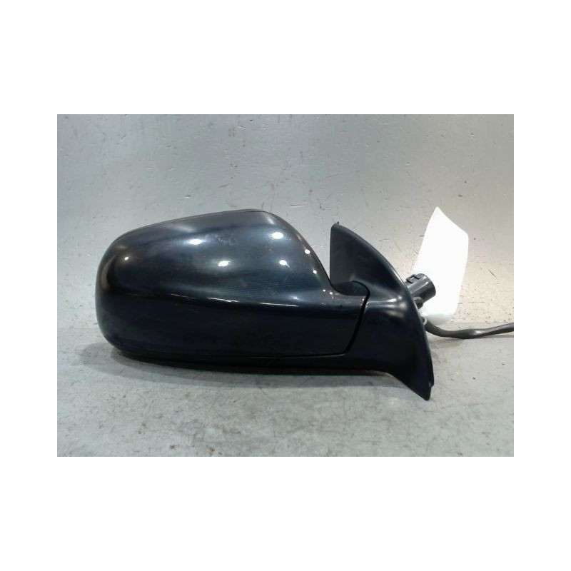 RETROVISEUR EXTERIEUR ELECTRIQUE DROIT PEUGEOT 307