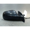 RETROVISEUR EXTERIEUR ELECTRIQUE DROIT PEUGEOT 307