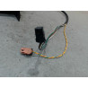 RETROVISEUR EXTERIEUR ELECTRIQUE DROIT PEUGEOT 307