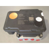 UNITE HYDRAULIQUE ABS RENAULT MEGANE