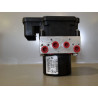 UNITE HYDRAULIQUE ABS RENAULT MEGANE