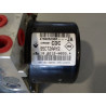 UNITE HYDRAULIQUE ABS RENAULT MEGANE