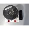UNITE HYDRAULIQUE ABS RENAULT MEGANE