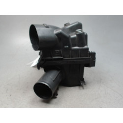 BOITIER FILTRE A AIR