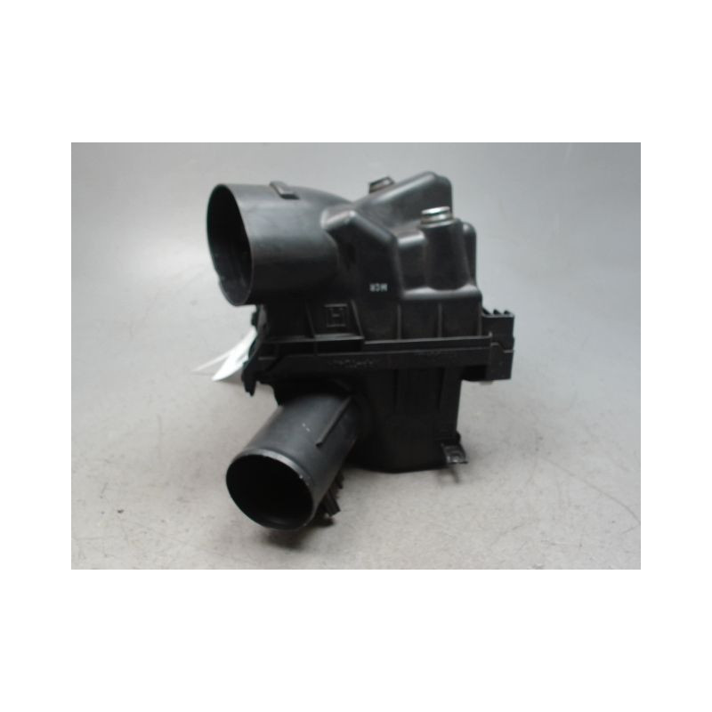 BOITIER FILTRE A AIR LEXUS UX250H