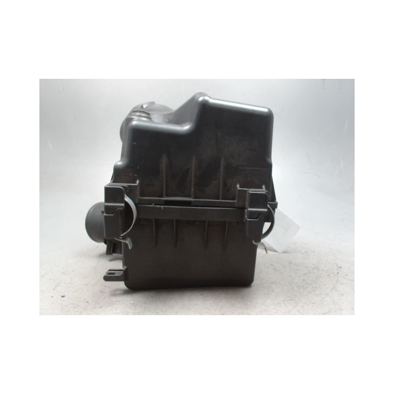 BOITIER FILTRE A AIR LEXUS UX250H