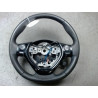 VOLANT DE DIRECTION PEUGEOT 108