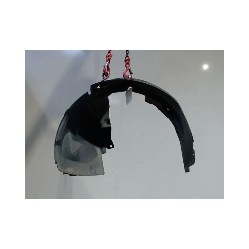 PARE-BOUE AVANT GAUCHE RENAULT TWINGO