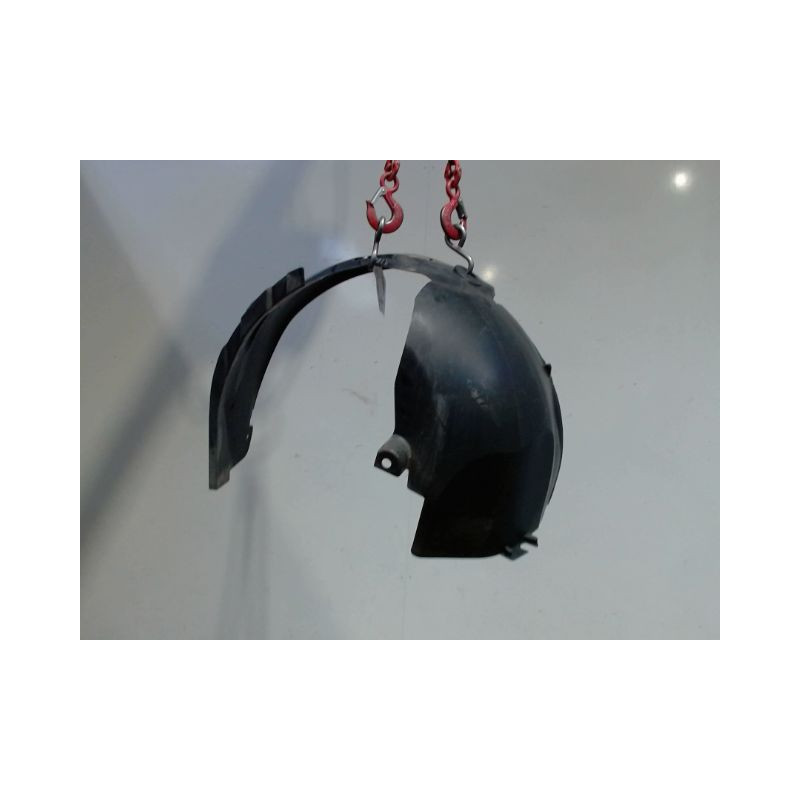 PARE-BOUE AVANT GAUCHE RENAULT TWINGO