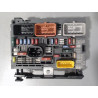 BOITE A FUSIBLES PEUGEOT 308 2007-