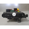 BOITE A FUSIBLES PEUGEOT 308 2007-