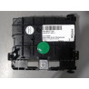 BOITE A FUSIBLES PEUGEOT 308 2007-