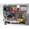 BOITE A FUSIBLES PEUGEOT 307 SW 2005-