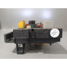 BOITE A FUSIBLES PEUGEOT 307 SW 2005-
