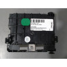 BOITE A FUSIBLES PEUGEOT 307 SW 2005-