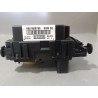 BOITE A FUSIBLES PEUGEOT 206+ 2009-