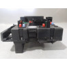 BOITE A FUSIBLES PEUGEOT 206+ 2009-