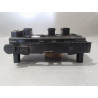 BOITE A FUSIBLES PEUGEOT 206 SW 02-06